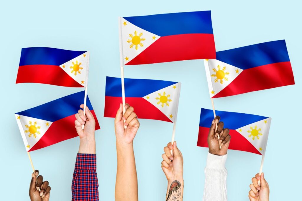 Philippines Offers Visa-Free Entry to Indian Nationals: 14 & 30-Day Options