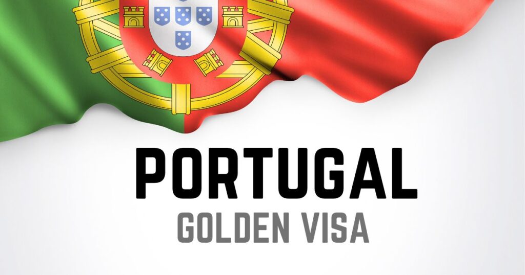 Portugal Plans Enhancements to Golden Visa Program to Attract Global Investors