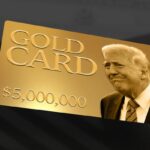 goldcard_usa